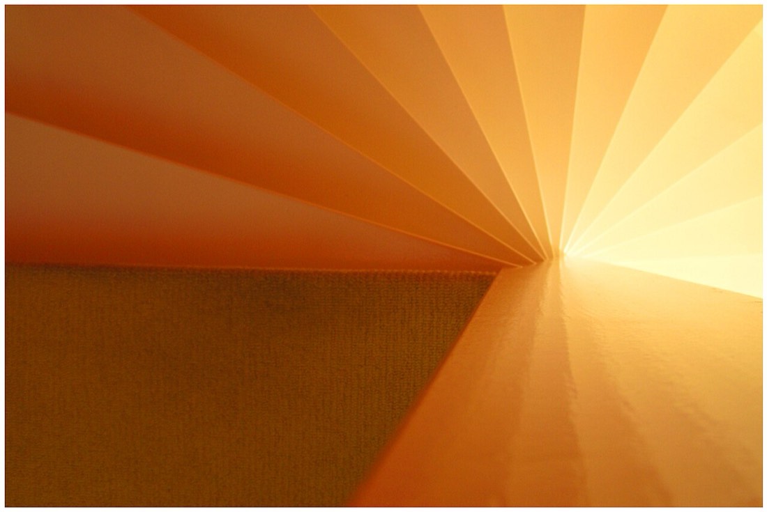 The Science of Colour Temperature That Work Together