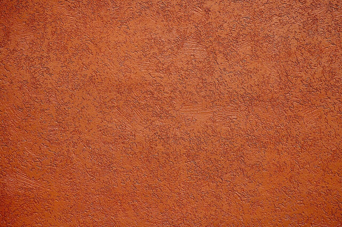 How to Apply a Decorative Lime and Spatula Finish
